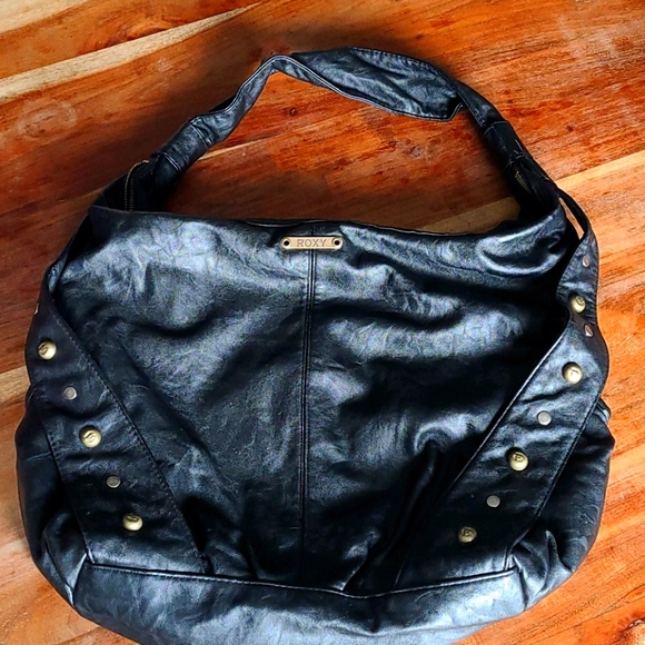 Roxy shoulder bag